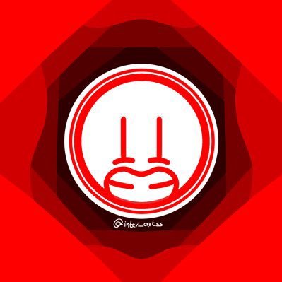 inter_artss's profile picture. Desenhando o @SCInternacional - Instagram: https://t.co/2fIR6pOs9u