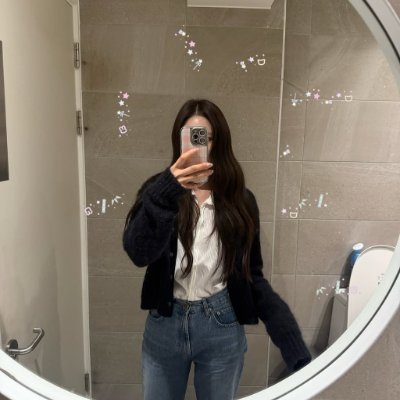 PotharajuAravi2's profile picture. 