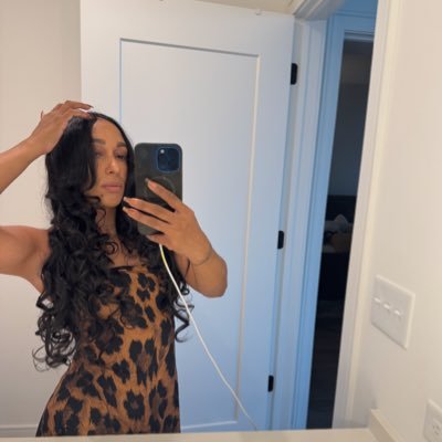 sumofsyd's profile picture. 