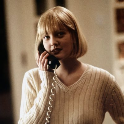 somewheremads's profile picture. it’s a wild life