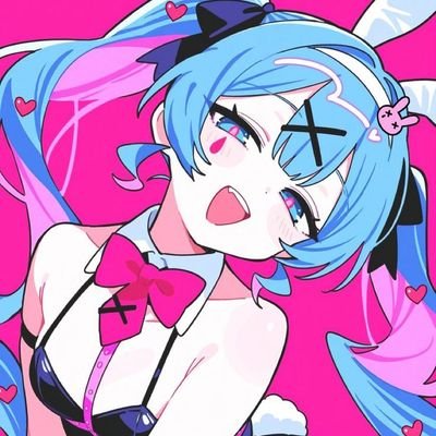 Samfeetgooner's profile picture. Femboy 19
♠Bnwo server♠
 slave of @sweetliljessie