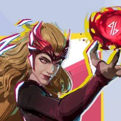 SaiFay16's profile picture. love Wanda, Madison Beer, Taylor, Sabrina. (only 18+here) 🏳️‍🌈 he/him