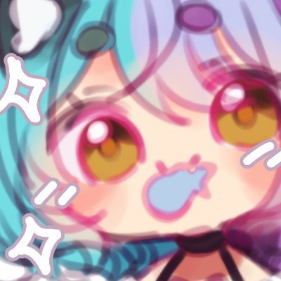 KiCoonie's profile picture. ⋆˚࿔ Fluffy cat-raccoon vtuber!ᯓ🐾she/he ˖⁺ 2.0 coming soon.. 🦝🐈‍⬛🦴 mEtAl HeAd 🎧🎸 b: @18_naio i: @Seikochi100 🍕 Lvl 17  ˖⁺  art tag: #KiBagels