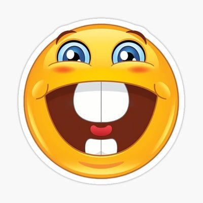 andyluvsdramaa's profile picture. 🐈‍⬛ 💪 🍓🌙 🐺 👁️