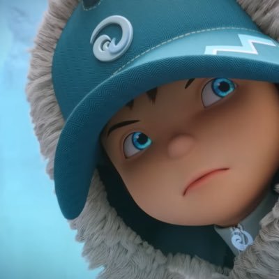 halicenthu's profile picture. Hidup Mati Jiwa Raga only for KaiKira