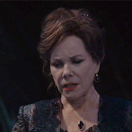 ouat_cora's profile picture. // OOC 15// “Love is weakness power is strength” //15+ please//