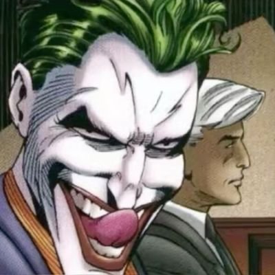 SithhOnX's profile picture. 