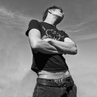 S4L3M66's profile picture. 𝕹𝖔𝖙 𝖆 𝖋𝖚𝖈𝖐𝖇𝖔𝖞... 𝖏𝖚𝖘𝖙 𝖆 𝖘𝖙𝖚𝖕𝖎𝖉 𝖇𝖔𝖞