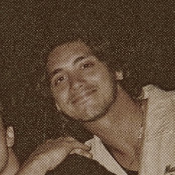 JJL0GAN's profile picture. ⠀⠀⠀ ⠀⠀⠀⠀⠀ 𝗒𝗈𝗎 𝒄𝒂𝒏'𝗍 𝖿𝗂𝗀𝗁𝗍 𝖺𝗀𝖺𝗂𝗇𝗌𝗍 𝗐𝗁𝗈 𝒚𝒐𝒖 𝖺𝗋𝖾