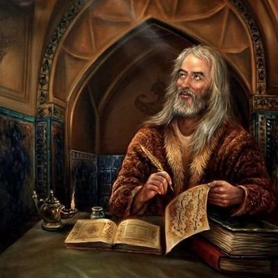 hilally1_'s profile picture. سبحان الله وبحمده سبحان الله العظيم
#تاريخ #أدب #شعر_فصيح #سياسة #علم_اجتماع 
#رياضة  💙 #نادي_الهلال 💙