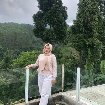 saasaasaaishere's profile picture. she will be loved - maroon 5