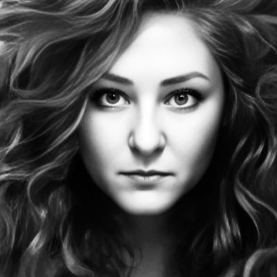 Purdy8Sal's profile picture. Irish. opinionated. seeking justice around the world. not everyone’s cup of tea. herbal or verbal, #BeKind