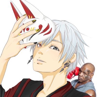 Mntk_xx's profile picture. "REALITY"ひらがなで《みなつき》ミンティア食べたい