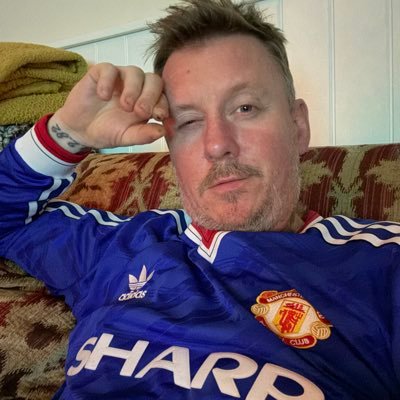 isaac65382's profile picture. Utd till I die 🇾🇪🇾🇪🇾🇪🔰🔰🔰