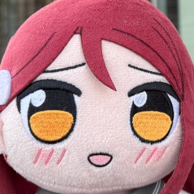 ChikaRikoGTR's profile picture. 