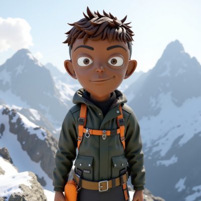 bruhbase001's profile picture. 