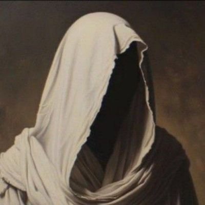 alif_0x's profile picture. Computer science, Software engineering, Algorithms, Artificial intelligence, Cyber security, Ancient languages, Physics, Psychology, and more...