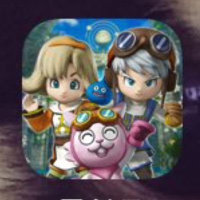 gaharasan11's profile picture. お気軽にフォローお願いします🙏