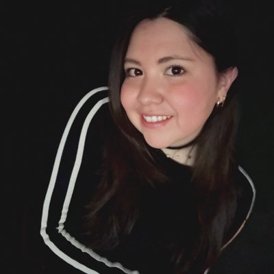 nuevedenero's profile picture. yours truly but never yours, truly.