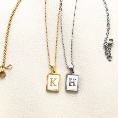 kazuha0605's profile picture. トレーラーで長距離走ってた主人が今はトレーラー降りて大型トラックで走ってます。息子も主人と同じ運転手になりました。夫婦でYAZAWA 大好き💕