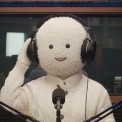 anatelorenzen's profile picture. Syntropist. Metamodern enthusiast.