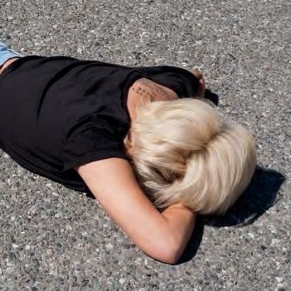 espressofrio's profile picture. !!!¿