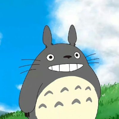 Sinner_saa's profile picture. rtyururutrurujeryeyj