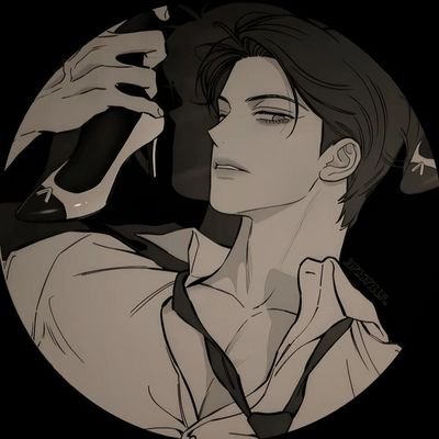 _Beom_TaeHa's profile picture. 𝘐 𝘢𝘭𝘸𝘢𝘺𝘴 𝘧𝘪𝘯𝘥 𝘮𝘺 𝘸𝘢𝘺 𝘪𝘯 𝘵𝘩𝘦 𝘥𝘢𝘳𝘬𝘯𝘦𝘴𝘴… 𝘣𝘶𝘵 𝘸𝘪𝘵𝘩 𝘺𝘰𝘶, 𝘐’𝘥 𝘳𝘢𝘵𝘩𝘦𝘳 𝘴𝘵𝘢𝘺