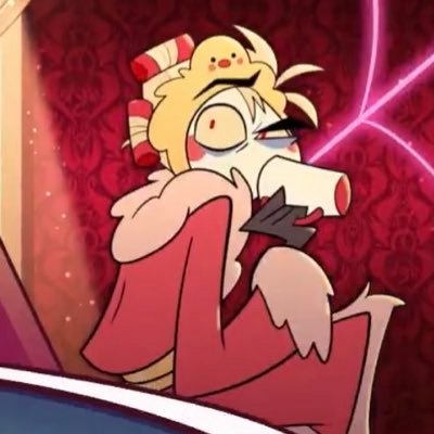 jega0mega's profile picture. Nerdy girl of many fandoms trying to survive herself and life one day at a time . Happily in love and @GamingSpex biggest fan 💖