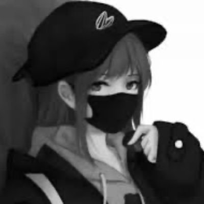 z7FO8LtYgLUtm3's profile picture. 