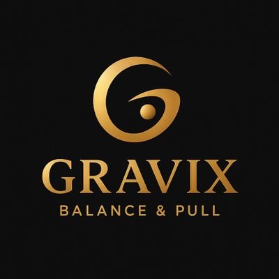 hegadmal85's profile picture. 