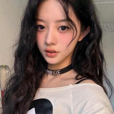 minjub2t's profile picture. ⠀ ͏ ͏ ͏ ͏ ͏ ͏ ͏͏ ͏ ͏ ͏ ͏