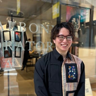 Takayuki0143's profile picture. 言葉や絵で人生を表現する。絵を描いています。
事業部経理→ライフコーチ→エンジニア採用人事→カスタマーサクセス