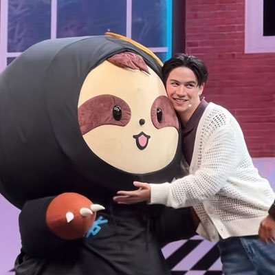 ppsnpp's profile picture. 