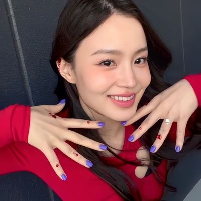 hayikonxxi's profile picture. hoe for @leehi_hi