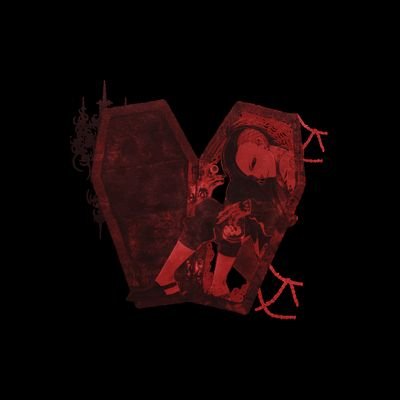 dev0tedc0rpse's profile picture. ⠀˚ 𓎟𓎟 16 rspbyf 𓈒
⠀⠀⠀┄⠀⠀⠀poly gachikoi & yume