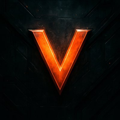 imperiumsaga's profile picture. Un nuevo héroe pulp ha llegado. Acción, aventura y emociones al límite . Léelo  GRATIS→ https://t.co/UjZxCrjT5k