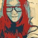 pattareeya - @pat_book - Twitter