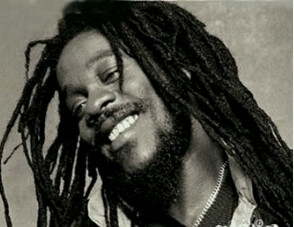 The Official Family Twitter In Honour Of The Late Great Reggae Legend DENNIS EMANUEL BROWN Stay Posted For GLOBAL Events + Music Jah Bless
