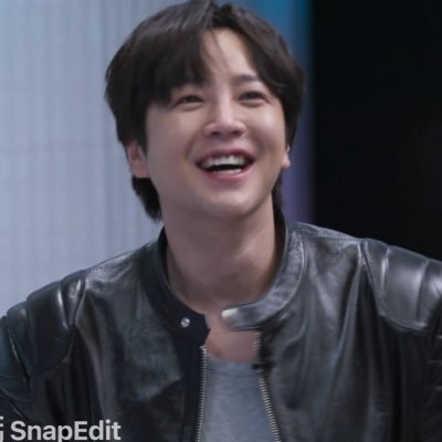 nopnpmn_'s profile picture. TH-EN-JP :: 차승원 :: 町田啓太 :: 장근석 :: chaseungwon’s "see you later" makes me live another day ✩ :: machida’s lucky clover ☘︎ :: 장여자 2년차 :: ずっとグンちゃんのそばにいる ʚ♡⃛ɞ