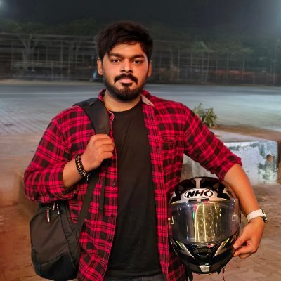 SatySatsZB's profile picture. Option Trader // Software Engineer // Android // Samsung Theming - Author of hex_ // Gamer