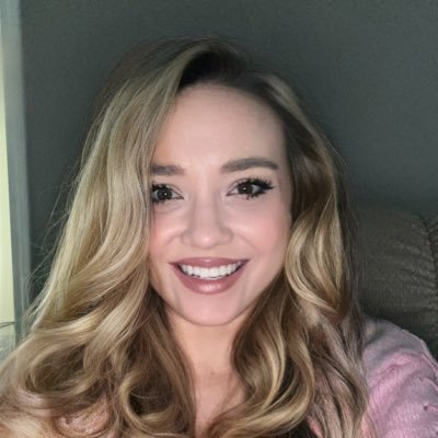 bigcrushontrump's profile picture. Just a modest girl chasing Jesus, not trends. Long dresses, longer prayers. Real, forgiven, and slightly caffeinated. ☕✝️