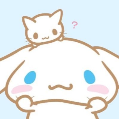 littleOneper's profile picture. แอคนี้เป็นน้องสาวคุณเติ้ล