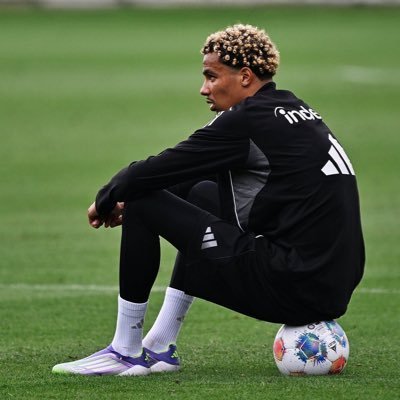 _VintageHeki's profile picture. @LFC @ScuderiaFerrari @bucks