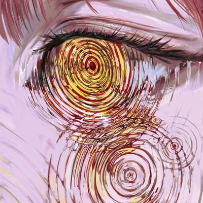 Hkhshaeta's profile picture. Hvar | 18 and delusional 
Nsfw