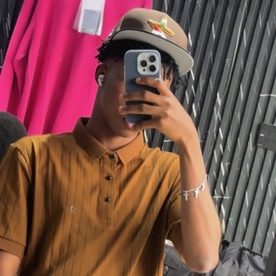 jes95706's profile picture. make sure you are happy in real life 💥