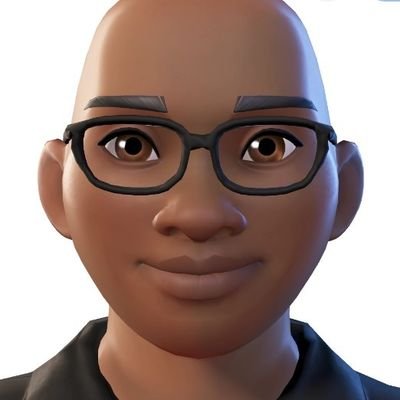 ArtistWalter93's profile picture. •Artist 🎨
•Loves wrestling 
•Love the Georgia Bulldogs!🏈
•Ezabella Wilder and Kobe Bryant are my #1 favorite wrestler and NBA player 
Psalms Ch.27:14