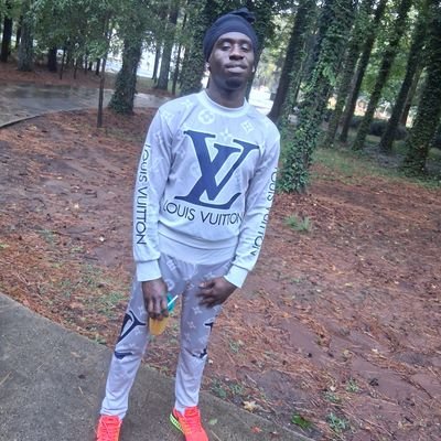 LOKO_4_ME's profile picture. IG ken.jenner5

#teamsoulja

#sodmg