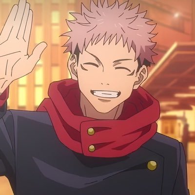 Agustin8518's profile picture. 