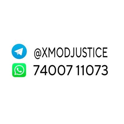 justicestu49640's profile picture. 